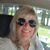 Linda Brackett's profile image