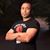 Alex Hernandez's profile image