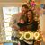 Jill Morris's profile image