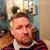 John David McGonagill's profile image
