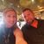 Tabitha Martin's profile image
