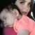 Kali McCue Robaina's profile image