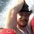 T.j. Barr's profile image