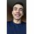 Juan David Beltrán's profile image