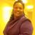 Marilyn Wagner's profile image