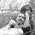Kristopher Balck's profile image