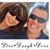 Stacy Kogut-Martinez's profile image