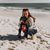 Allison Ryan's profile image