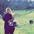 Krista Veith's profile image