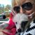 Sarah Perkins Cortese's profile image