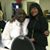 Edward Duane Jordan Mathews's profile image