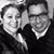 Paula DE Leon Hernandez's profile image