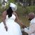 Antawanna Green's profile image