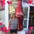Sheila Durham's profile image