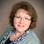 Lorraine Polhamus's profile image