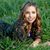 Savannah Jean's profile image