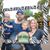 Melissa Hahn Price's profile image