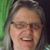 Linda Ellsworth's profile image