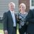 Jill Coughlin Lenick's profile image