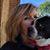 Amy Schmid's profile image