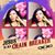 Rose Winnie Taplah's profile image