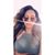 Sophia Arauza's profile image