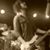 Mark Shue's profile image