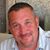 Gary Weissman's profile image