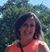 Linda Threlkeld Baron's profile image