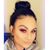 Silvia Benabe's profile image