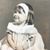 Bridget M Rosalez-Ruiz's profile image
