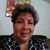 Sandra Sepulveda's profile image