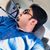 Rehman Ghulam Nabi's profile image