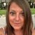 Kayla Lucas's profile image