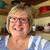 Debbie Reinemeyer Owens's profile image