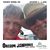 Dawn L. Butler's profile image