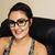 Rachel K. Jones's profile image