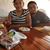 Jose El Jarro Ortiz's profile image