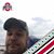 Jeffrey Channing Jr.'s profile image