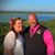 Becky DeBoer Newcomb's profile image