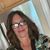 Kellie Risner-Day's profile image