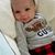 Anthony Pereira's profile image