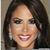 Virmarie Figueroa's profile image