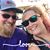 Jacklynn Kay DeVasier's profile image