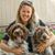 Nadia Novik's profile image