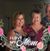 Judy Baker-Smith's profile image