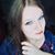 Rebecca Trimble's profile image