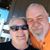 Gary Yardley's profile image