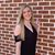 Hannah Topp's profile image
