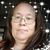 Brenda Dimmitt's profile image